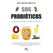 SOS Probióticos
