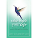 Take Back Your Life: A Caregiver's Guide to Finding Freedom in the Midst of Overwhelm