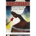 Crossroads: Women Coming of Age in Today's Uganda
