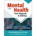Mental Health from Diagnosis to Delivery: How to Incorporate Effective Social Skills Teaching Into Treatment Plans