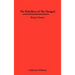 The Rebellion of The Hanged