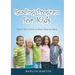 Reading Program for Kids
