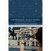 Contemporary Balkan Cinema: Transnational Exchanges and Global Circuits
