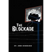 The Blockade