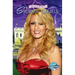 Female Force: Stormy Daniels