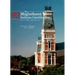 The Magnificent 92 Indiana Courthouses, Revised Edition