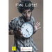 I'm Late!