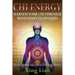 Chi Energy: Harness Your Chi Through Meditation Techniques