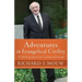 Adventures in Evangelical Civility