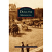 Duluth