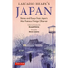 Lafcadio Hearn's Japan: Stories and Essays from Japan's Most Famous Foreign Observer