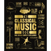 The Classical Music Book