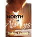North of Always