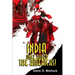 India Once Ruled the Americas!