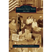 Norman's Navy Years: 1942-1959