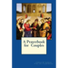 A Prayerbook for Couples
