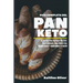 Guía Completa del Pan Keto: 65 Recetas para Preparar con éxito Pan Cetogénico, para perder peso, quemar grasa y transformar tu cuerpo