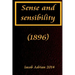 Sense and sensibility (1896)