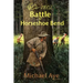Battle at Horseshoe Bend