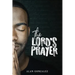The Lord's Prayer
