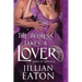 The Duchess Takes a Lover