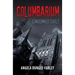 Columbarium: Condemned Souls