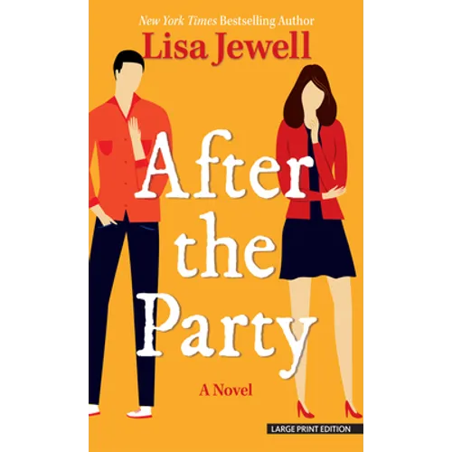 After the Party