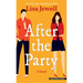 After the Party