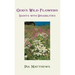 God's Wild Flowers: Saints with Disabilities
