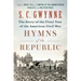 Hymns of the Republic: The Story of the Final Year of the American Civil War