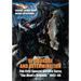 Of Courage and Determination: The First Special Service Force, the Devil's Brigade, 1942-44