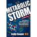 The Metabolic Storm, Second Edition