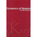 Dynamics of Reason