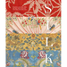 Silk: Fiber, Fabric, and Fashion