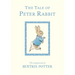 The Tale of Peter Rabbit: The Original Tale