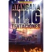 Atangana Ring de Tentaciones