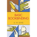 Basic Bookbinding