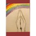 Faith Under the Rainbow: Reclaiming the Truth about Homosexuality and the Bible