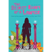 The Secret Diary of a Lawyer: How to Survive and Thrive in a City Law Firm