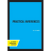 Practical Inferences