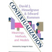 Contextualization: Meanings, Methods and Models