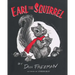 Earl the Squirrel