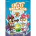 Kat Karateka Y El Jade Encantado / Kat Karateka and the Enchanted Jade