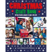 Christmas Craft Book: 30 Fun & Festive Projects to Make with Kids