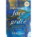 Becoming a Face of Grace: Navigating Lasting Relationship with God and Others