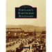 Portland's Hawthorne Boulevard