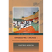 Shared Authority: Courts and Legislatures in Legal Theory