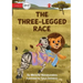 The Three-Legged Race