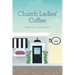 Church Ladies' Coffee