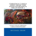 Christmas Carols Sheet Music For Piano Keyboard & Organ Book 4: 10 Easy To Play Christmas Carols For Keyboards